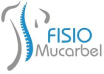 Felipe Mucarbel